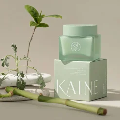 KAINE Green Calm Aqua Cream