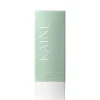 KAINE Green Fit Pro Sun SPF 50+ PA++++