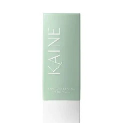 KAINE Green Fit Pro Sun SPF 50+ PA++++