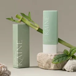 KAINE Green Fit Pro Sun SPF 50+ PA++++