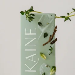 KAINE Green Fit Pro Sun SPF 50+ PA++++