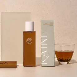 KAINE Kombu Balancing Ampoule Toner