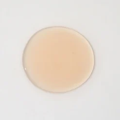KAINE Kombu Balancing Ampoule Toner