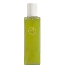 KAINE Rosemary Relief Gel Cleanser