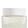 KAINE Vegan Collagen Youth Cream