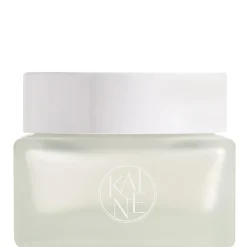 KAINE Vegan Collagen Youth Cream