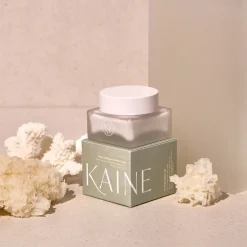 KAINE Vegan Collagen Youth Cream