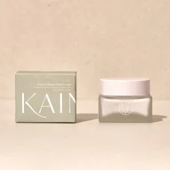 KAINE Vegan Collagen Youth Cream