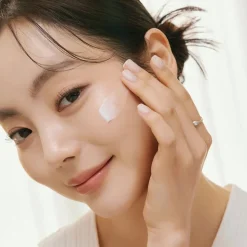 KAINE Vegan Collagen Youth Cream