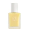 KAINE Vita Drop Serum