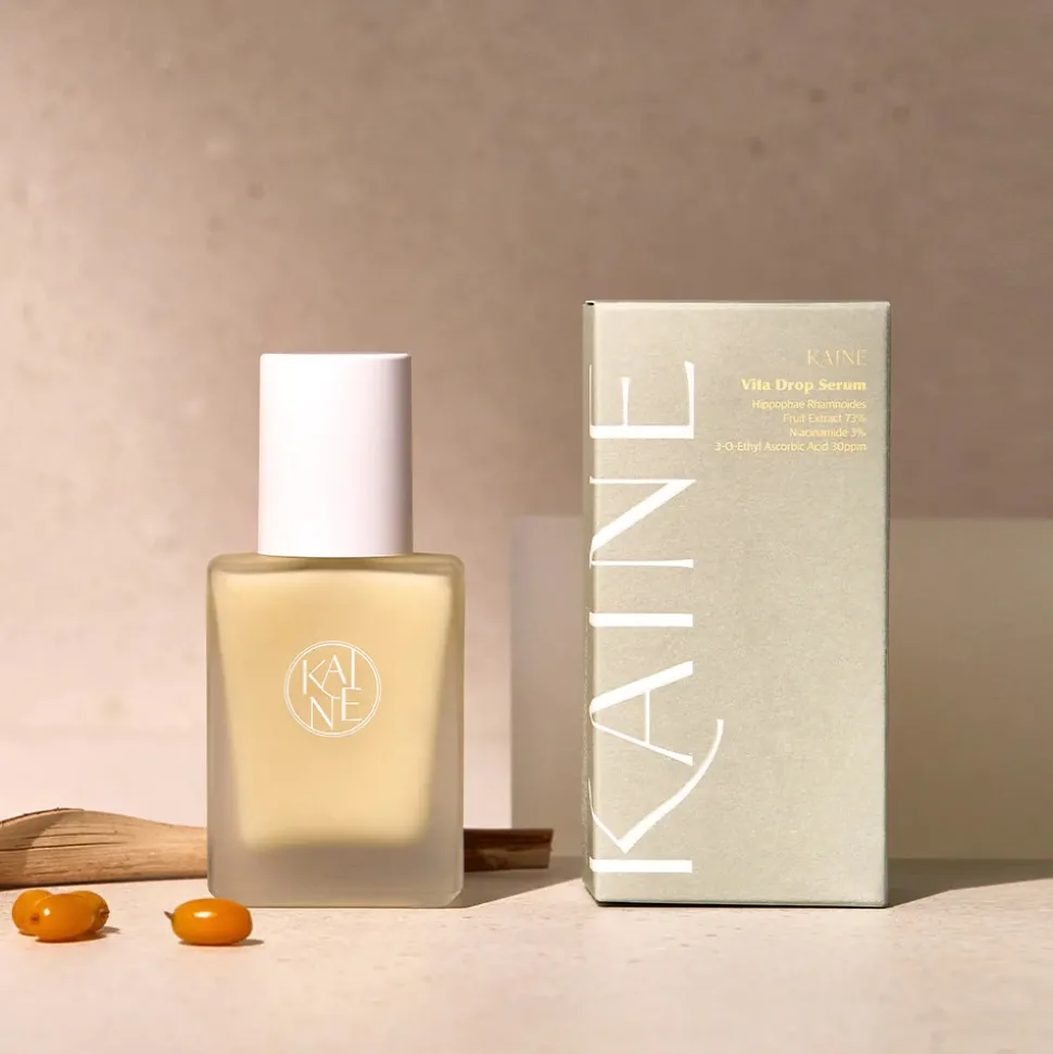 KAINE Vita Drop Serum