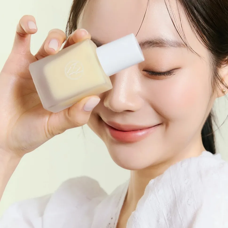 KAINE Vita Drop Serum