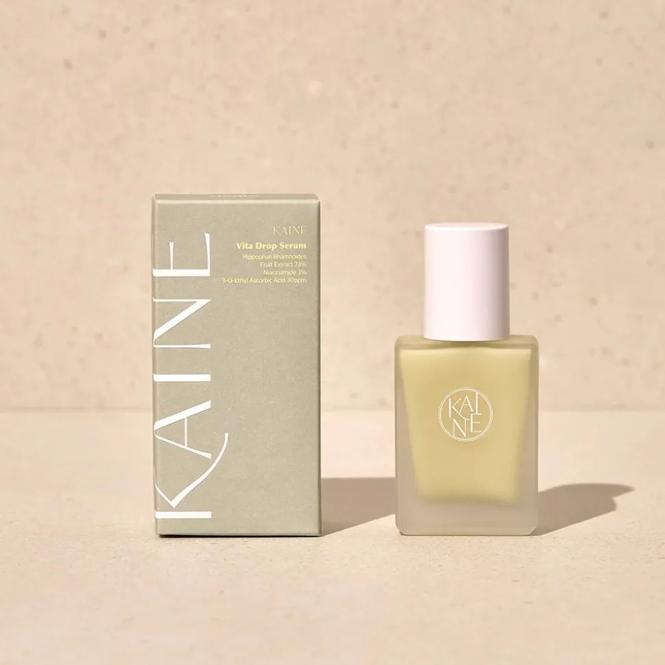 KAINE Vita Drop Serum