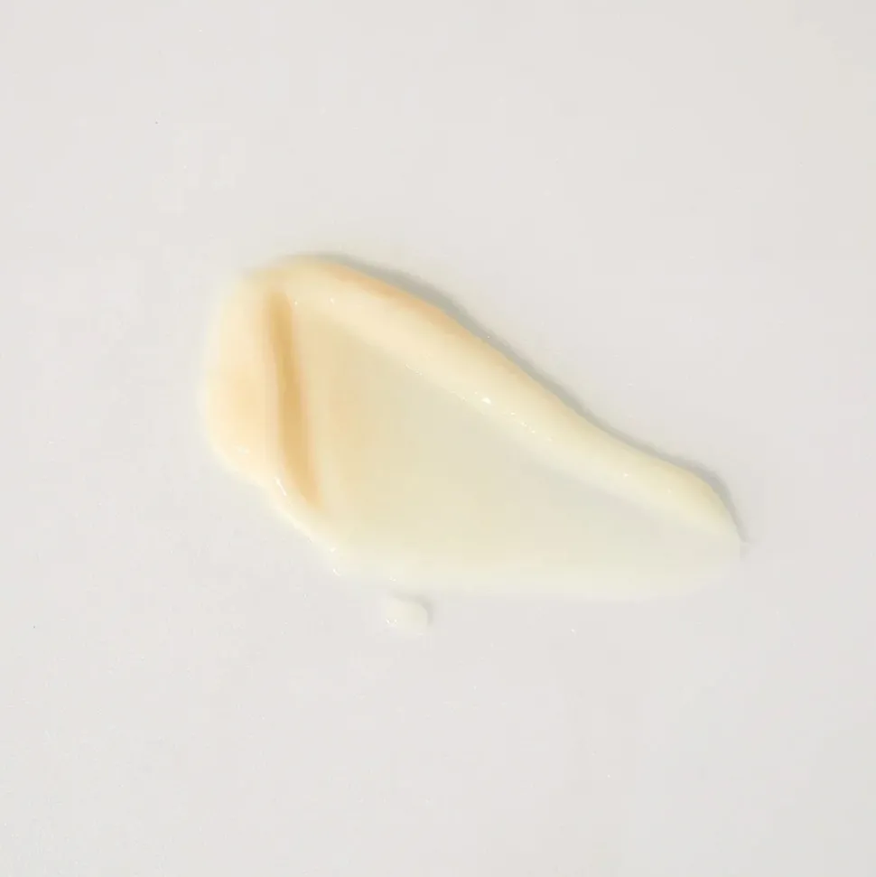 KAINE Vita Drop Serum
