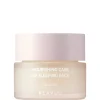 Klavuu Nourishing Care Lip Sleeping Pack Vanilla