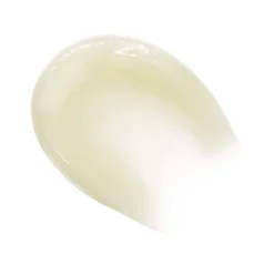 Klavuu Nourishing Care Lip Sleeping Pack Vanilla