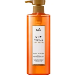 Lador ACV Vinegar Shampoo 430ml