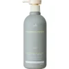 Lador Anti-Dandruff Shampoo Professional Salon Care