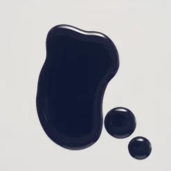 Lador Anti-Yellow Shampoo
