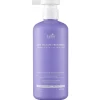 Lador Anti-Yellow Treatment
