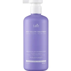 Lador Anti-Yellow Treatment