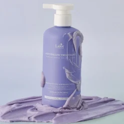 Lador Anti-Yellow Treatment