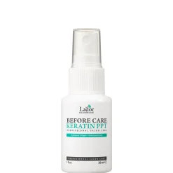 Lador Before Care Keratin PPT 30ml
