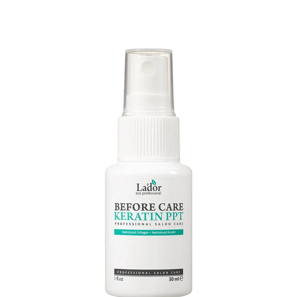 Lador Before Care Keratin PPT 30ml