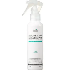 Lador Before Care Keratin PPT 150ml