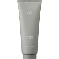 Lador C-Tox Clay Shampoo