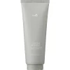Lador C-Tox Clay Treatment