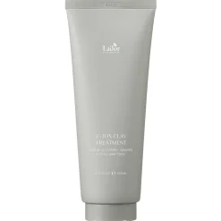 Lador C-Tox Clay Treatment