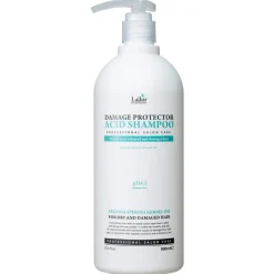 Lador Damage Protector Acid Shampoo 900ml