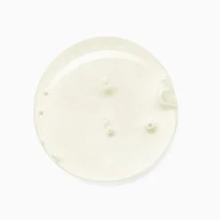 Lador Damage Protector Acid Shampoo 900ml