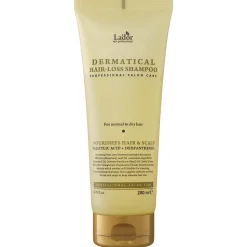 Lador Dermatical Hair-Loss Shampoo For Dry Hair 200ml