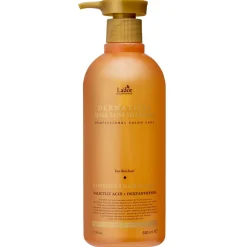 Lador Dermatical Hair-Loss Shampoo For Thin Hair 530ml