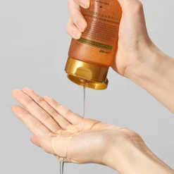 Lador Dermatical Hair-Loss Shampoo For Thin Hair 200ml