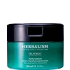 Lador Herbalism Treatment Professional Salon Care 360ml