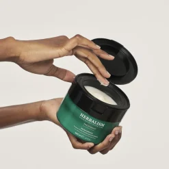Lador Herbalism Treatment Professional Salon Care 150ml