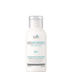 Lador Hydro LPP Treatment 50 ml