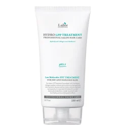 Lador Hydro LPP Treatment 150 ml