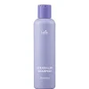 Lador Keratin LPP Shampoo Osmanthus
