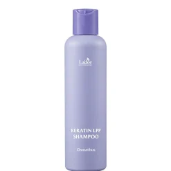Lador Keratin LPP Shampoo Osmanthus