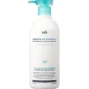 Lador Keratin LPP Shampoo 530 ml