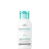 Lador Keratin LPP Shampoo 50 ml