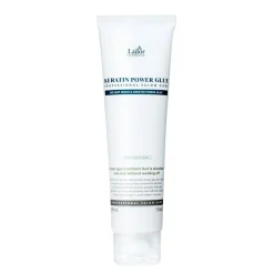 Lador Keratin Power Glue Leave-In Hair Pack 150g