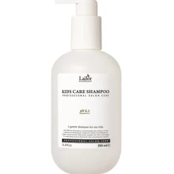 Lador Kids Care Shampoo