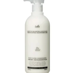 Lador Moisture Balancing Conditioner Professional Salon Hair Care 530ml