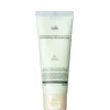 Lador Moisture Balancing Conditioner Professional Salon Hair Care 100ml