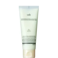 Lador Moisture Balancing Conditioner Professional Salon Hair Care 100ml